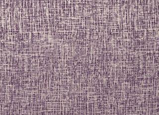 Фото - Ткани Clarke&Clarke Dimensions - 296042>