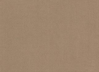 Фото - Рулонные шторы на кухню - 585751>