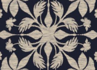 Фото - Ткани Misia Jardins de Babylone - 414644>