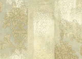 Фото - Обои Mayflower by Kt Exclusive Pashmina - 310060>