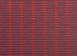 Фото - Ткани Houles Ceylan - 332736>