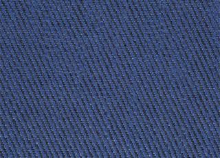 Фото - Ткани Harlequin Momentum 3 4 - 294937>