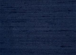 Фото - Ткани Harlequin Lilaea Silks - 361509>