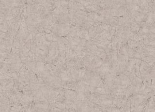 Фото - Обои Marburg Vintage - 507933>