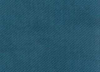 Фото - Ткани Rubelli Twilltwenty - 495019>