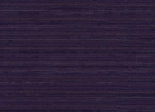 Фото - Ткани Beacon Hill Cloudscape - 408058>