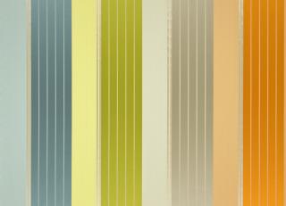 Фото - Ткани Designers Guild Zetani - 269848>