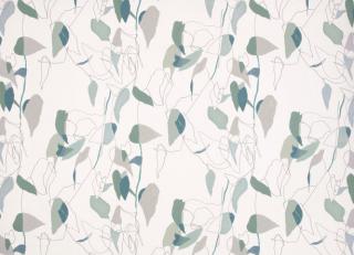 Фото - Ткани Villa Nova Still Life - 509599>