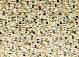 Фото - Ткани Romo Saphira - 259103>