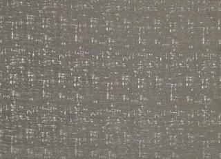 Фото - Ткани Casamance Medicis - 260573>