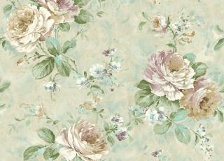 Фото - Обои Wallquest Hampton House - 245382>