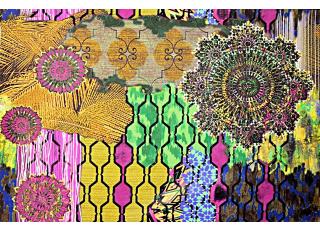 Фото - Ткани Casal Prints - 362717>