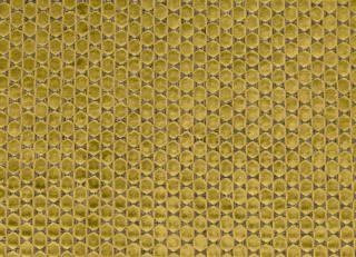 Фото - Ткани Black Edition Inachi - 456227>