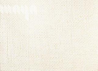 Фото - Обои Maya Romanoff Hurly Burly II - 394474>