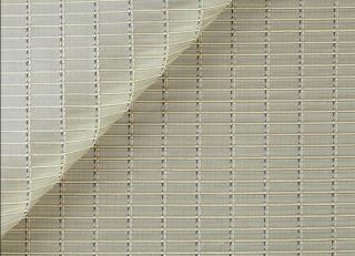 Фото - Ткани Jim Thompson New Classics - 290310>