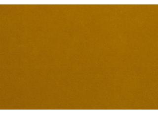 Фото - Обои для стен Classic Color - 480769>