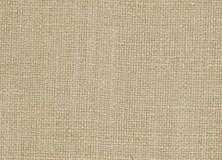 Фото - Ткани Harlequin Prism Plains Textures 4, 5, 6 - 394742>