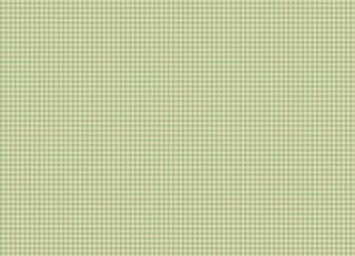 Фото - Обои Mr Perswall Nostalgic - 234940>