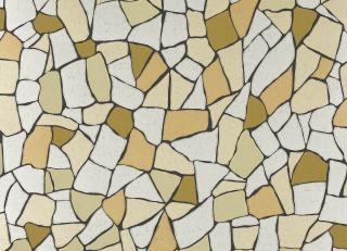 Фото - Обои Pierre Frey Eternel Ete - 516173>