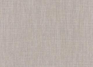 Фото - Обои Casamance Le Lin 2 - 520627>