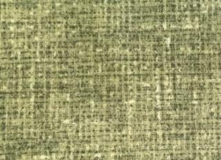 Фото - Ткани Дом CARO Voyage - 533652>