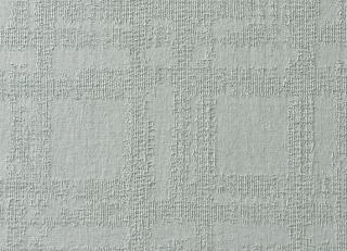 Фото - Ткани Travers Central Park - Out of Africa - 537100>