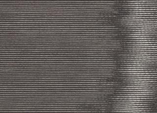 Фото - Обои Elitis Moire - 556793>