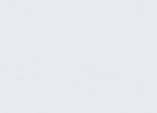 Фото - Ткани Etamine Ramatuelle - 561055>