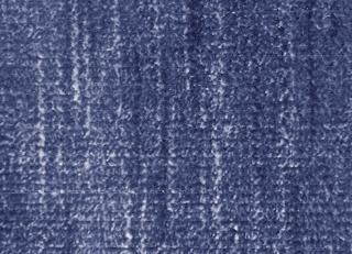 Фото - Ткани Foresti Home Collection Velluto Supreme - 563599>