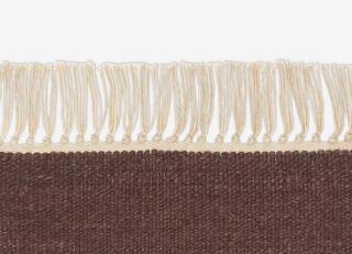 Фото - Ковры Kvadrat Vintage Naturally Coloured - 569336>