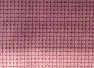 Фото - Ткани Foresti Home Collection Velluto Easy Clean - 570023>