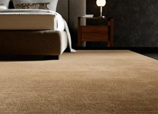 Фото - Ковры JAB Anstoetz Eternity - 572642>