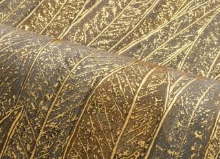 Фото - Обои Casamance Nature Precieuse Textures - 601262>