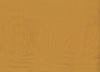 Фото - Ткани Casamance Menaggio - 601559>