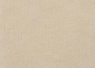 Фото - Ковры Pierre Frey Natecru Rugs & Carpets - 609061>