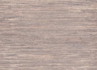 Фото - Обои Omexco Seraya - 612055>