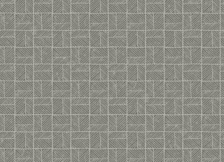 Фото - Обои Decoprint Brazil - 618676>