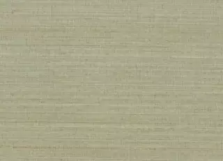 Фото - Обои для стен Nobilis - 625812>