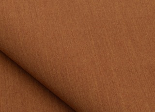 Фото - Ткани Nobilis Cima - 626136>