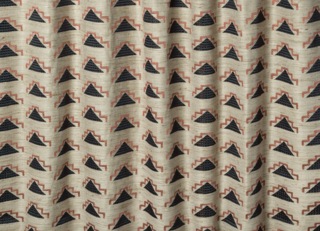 Фото - Ткани Nobilis L'Odyssee - 626182>