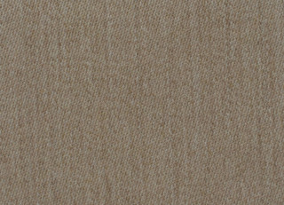 Фото - Ткани Holland & Sherry - 630231>