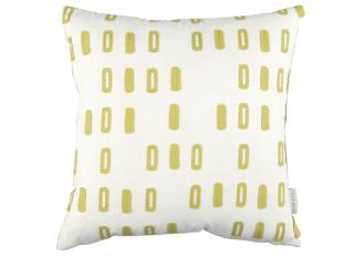 Фото - Аксессуары для интерьера Villa Nova - 396583>