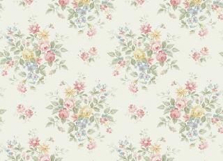 Фото - Обои KT Exclusive Flora - 345480>