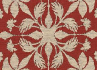 Фото - Ткани Misia Jardins de Babylone - 414642>