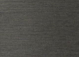 Фото - Обои Mahieu Intrigue - 481685>