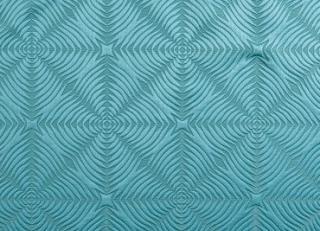 Фото - Ткани Casadeco Miami - 455513>