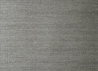 Фото - Обои Prestigious Textiles Elements - 250837>