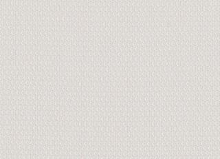 Фото - Ткани Sunbrella Lopi - 449427>