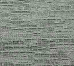 Фото - Ткани Henry Bertrand Rattan Cloque - 288075>