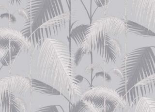 Фото - Обои шоколадного цвета на стену - 232216>